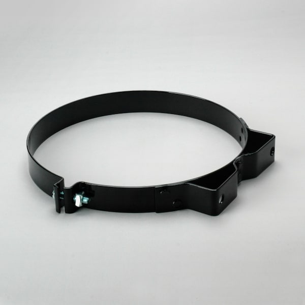Mounting Band, P002351